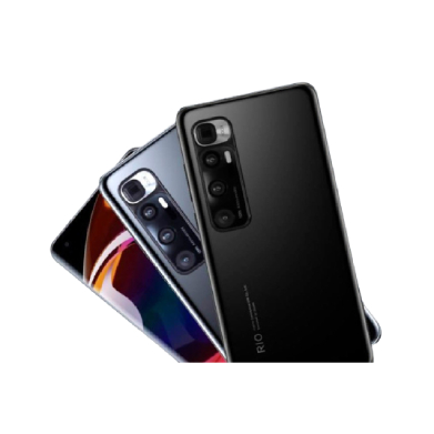Thay camera Xiaomi Mi 10S