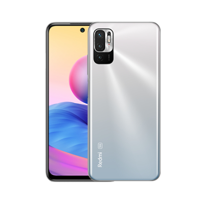 Thay camera Xiaomi Redmi Note 10 5G