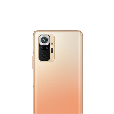 Thay camera Xiaomi Redmi Note 10S