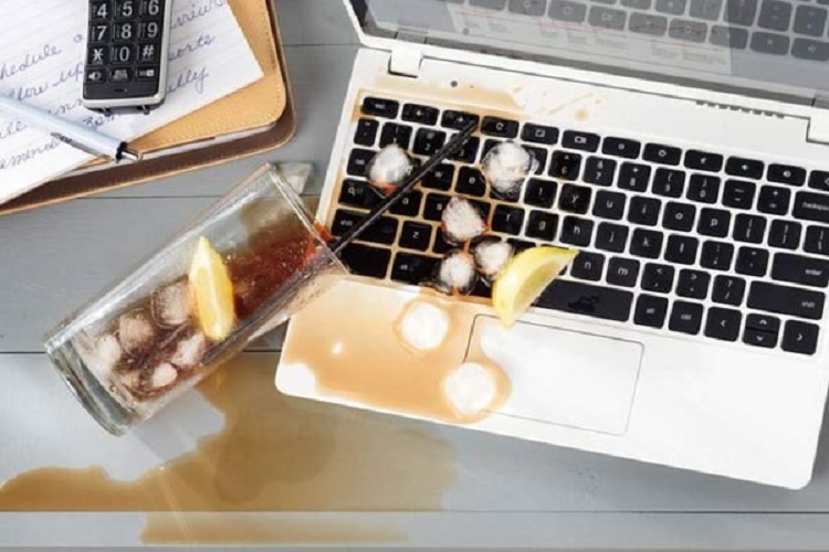 thay cáp màn hình Laptop Dell Inspiron 5559