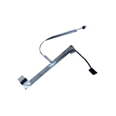 Thay cáp màn hình Laptop Acer Aspire V5 431