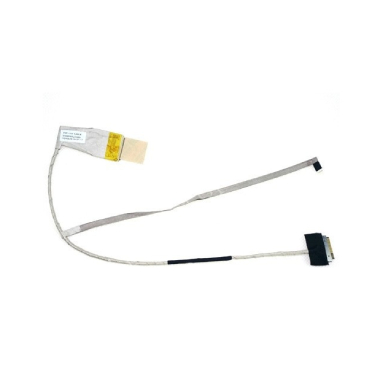 Thay cáp màn hình Laptop Acer Spin3 SP314