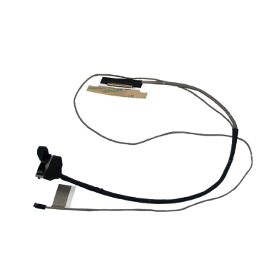 Thay cáp màn hình Laptop Acer Swift SF314