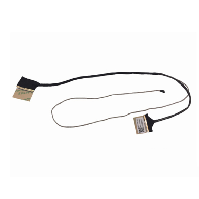 Thay cáp màn hình Laptop Asus K55
