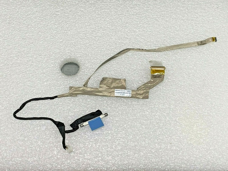 Thay cáp màn hình Laptop Dell Inspiron 3467