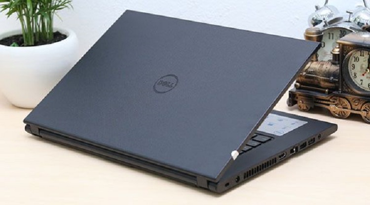 Thay cáp màn hình Laptop Dell Inspiron 3467