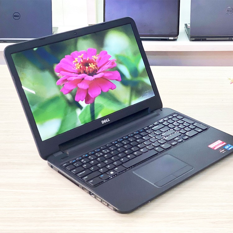 Thay cáp màn hình laptop Dell Inspiron 3521