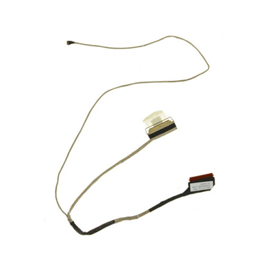 Thay cáp màn hình Laptop Dell Inspiron 5448