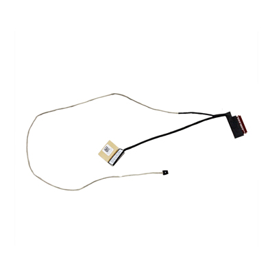 Thay cáp màn hình Laptop Dell Vostro 3468