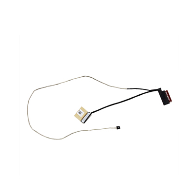 Thay cáp màn hình Laptop Dell Vostro 3568