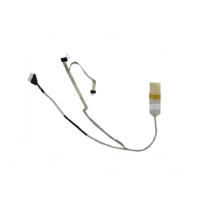 Thay cáp màn hình Laptop HP Pavilion 14 ce1011TU