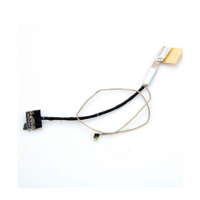 Thay cáp màn hình Laptop HP Pavilion 14 ce2035TU