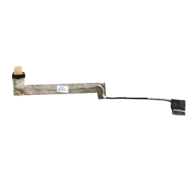 Thay cáp màn hình Laptop Lenovo IdeaPad 100S 11IBY