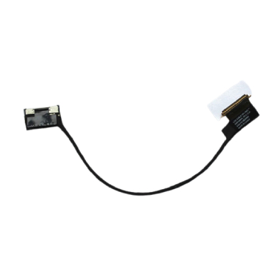 Thay cáp màn hình Laptop Lenovo Ideapad S145 15IIL