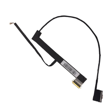 Thay cáp màn hình Laptop Lenovo T480