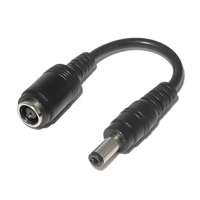 Thay Jack sạc Laptop Dell Inspiron 14R N5010