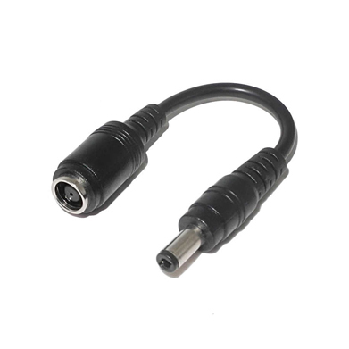 Thay Jack sạc Laptop Dell Inspiron 15 3552