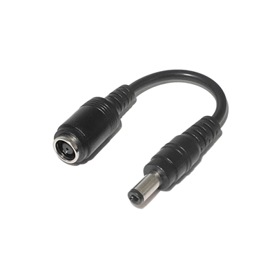 Thay Jack sạc Laptop Dell Vostro 3468