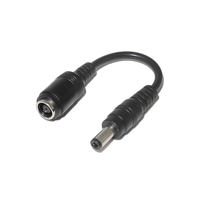 Thay Jack sạc Laptop Dell Vostro 3578