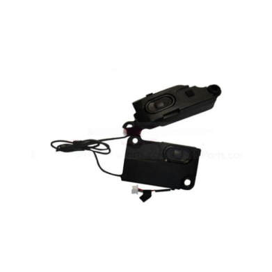Thay loa Laptop Acer V3 371