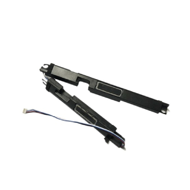 Thay loa Laptop Dell Inspiron 14 3452