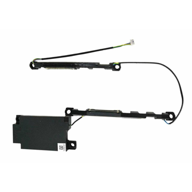 Thay loa Laptop Dell Inspiron 7567