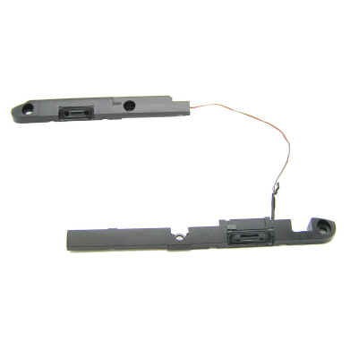 Thay loa Laptop HP 14s dk0097AU