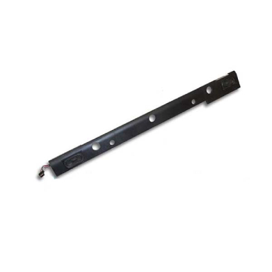 Thay loa Laptop HP Pavilion 15 cs0018TU