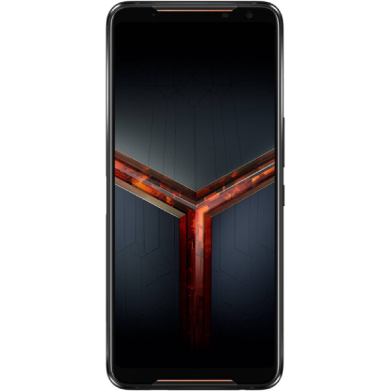 Thay màn hình Asus ROG Phone 5 Pro