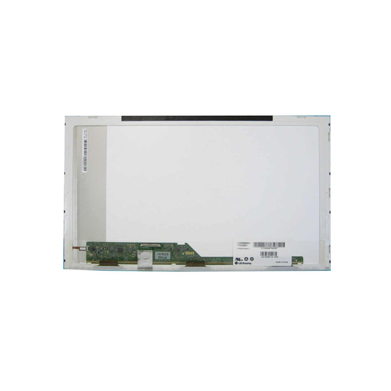 Thay màn hình Laptop Acer Aspire E1 531