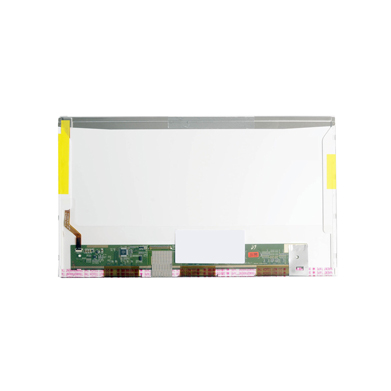 Thay màn hình Laptop Acer TravelMate 4740