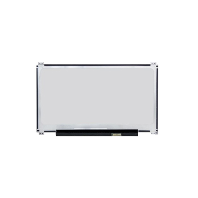 Thay màn hình Laptop Acer V3 371