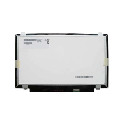 Thay màn hình laptop Asus A456