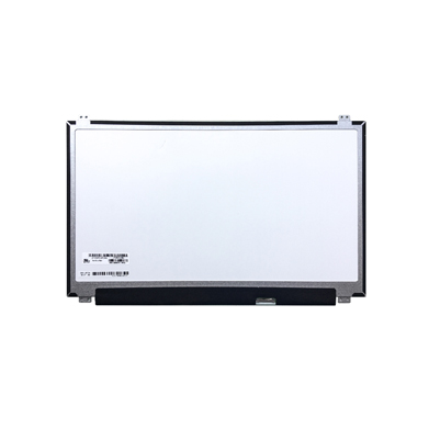 Thay màn hình Laptop Asus A540