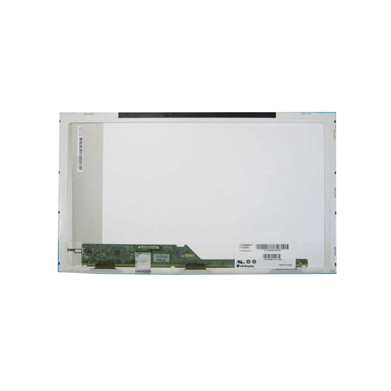 Thay màn hình Laptop Asus K43