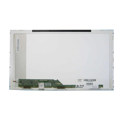 Thay màn hình Laptop Asus K555
