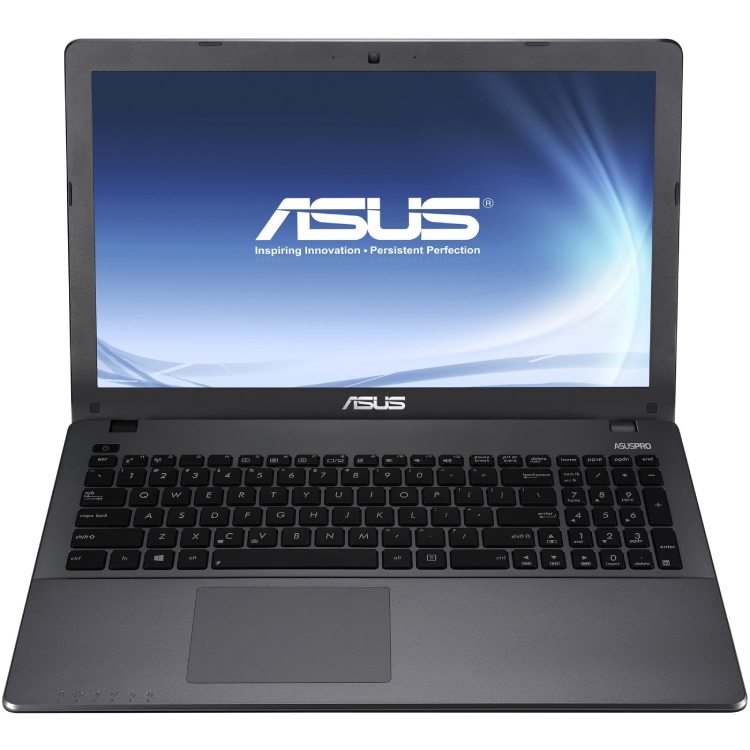 laptop asus p550