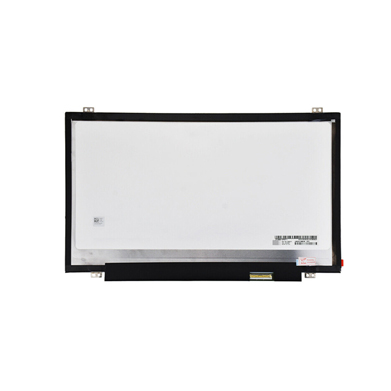 Thay màn hình Laptop Asus S430
