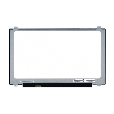 Thay màn hình Laptop Asus TP300