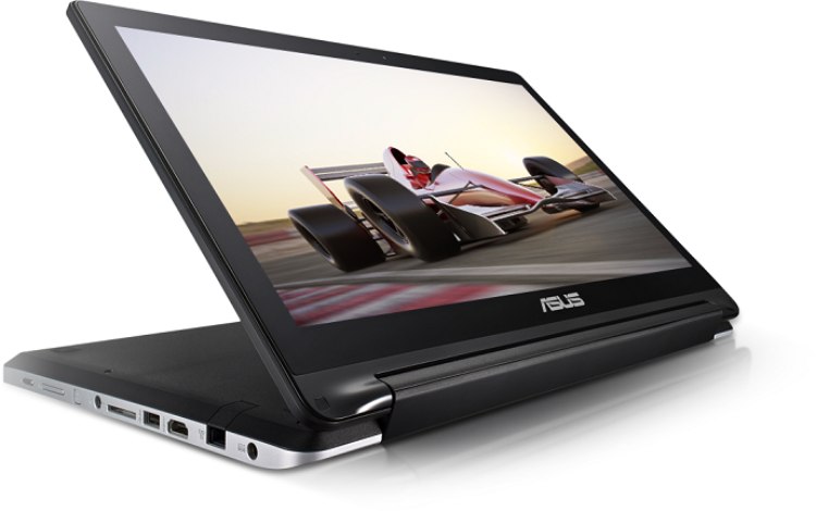 thay màn hình laptop Asus TP550 h1