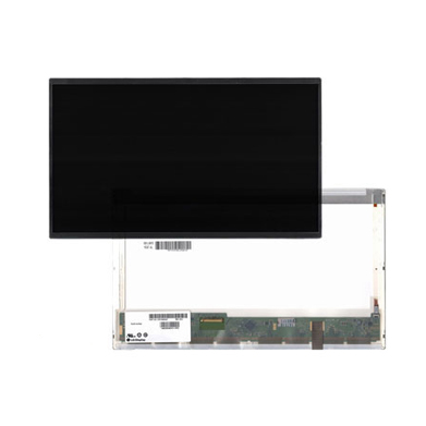 Thay màn hình Laptop Asus TP550