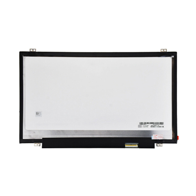 Thay màn hình Laptop Asus UX434