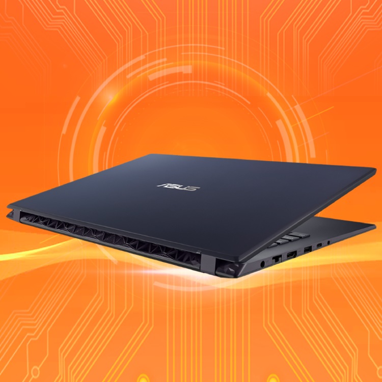 laptop asus vivobook pro f571