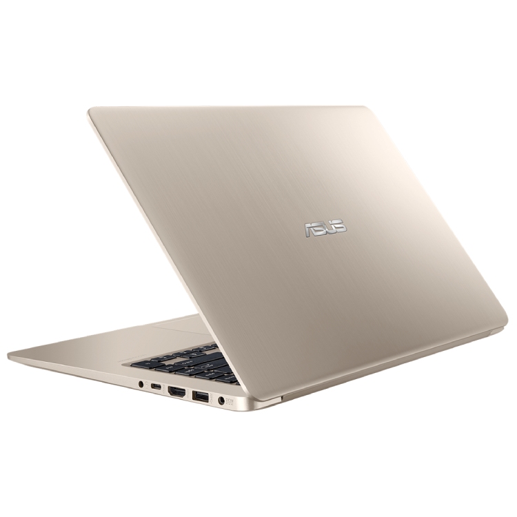 laptop asus vivobook s510