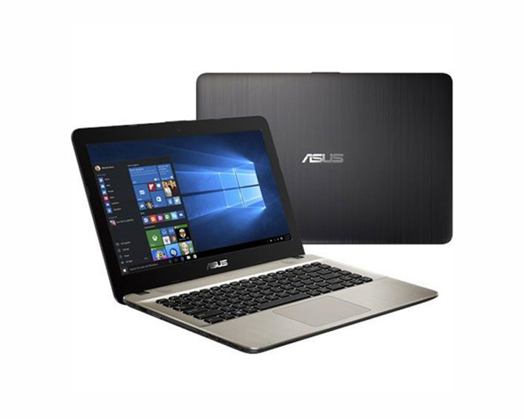 thay màn hình laptop Asus X441