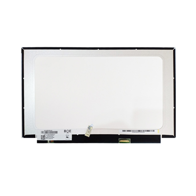 Thay màn hình Laptop Dell Inspiron 3421