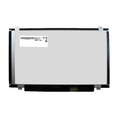 Thay màn hình Laptop Dell Latitude E7450
