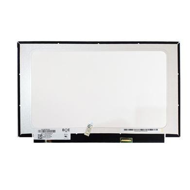 Thay màn hình Laptop Dell Latitude E7470