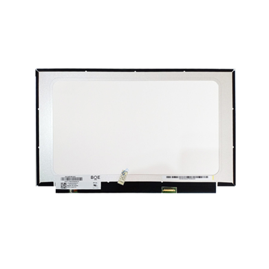 Thay màn hình laptop Dell Vostro 3468