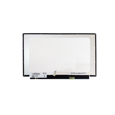 Thay màn hình Laptop Dell Vostro 3568